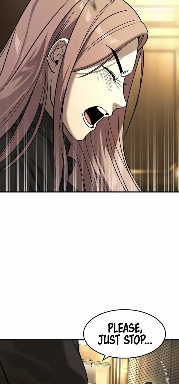 Read The Childe chapter 12 image 55 on Lezhin