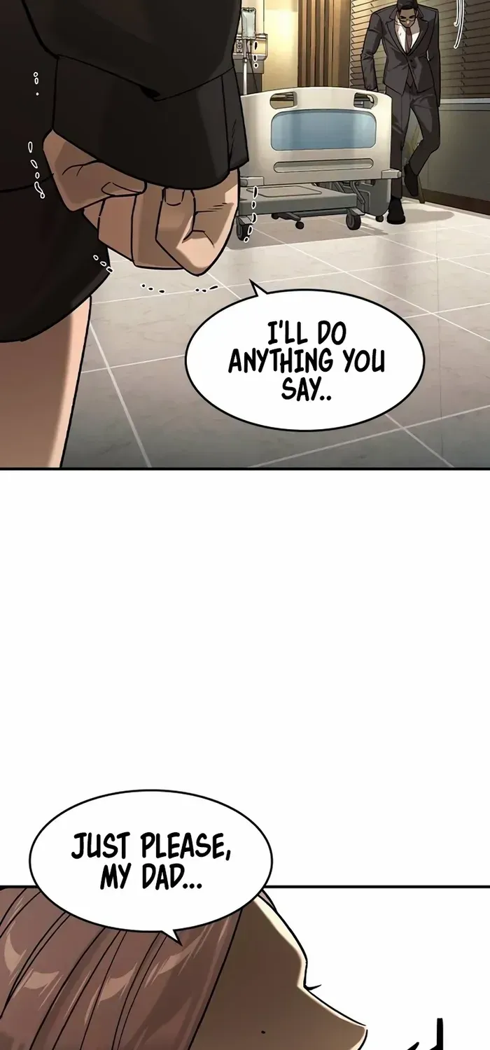 Read The Childe chapter 12 image 56 on Lezhin