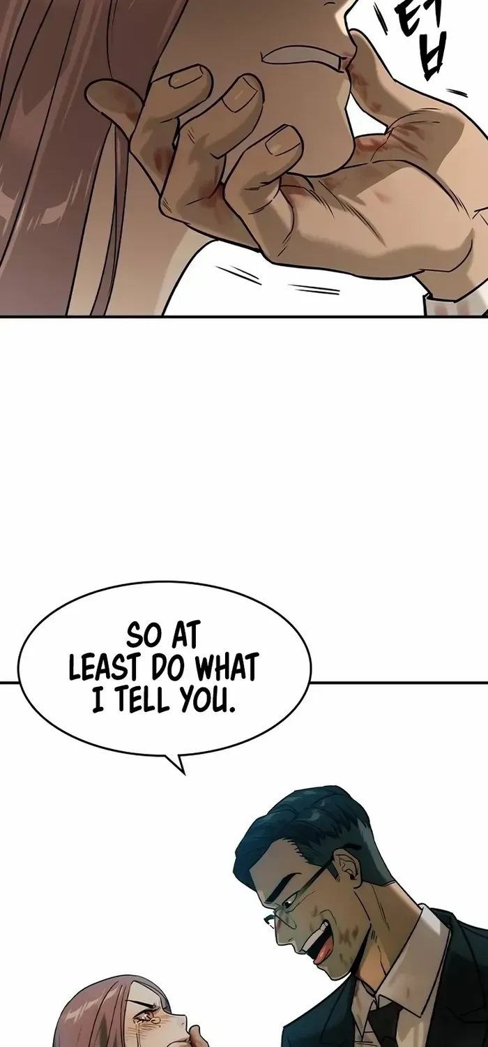 Read The Childe chapter 12 image 57 on Lezhin