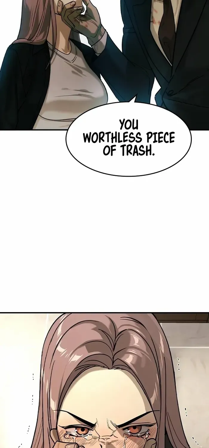 Read The Childe chapter 12 image 58 on Lezhin