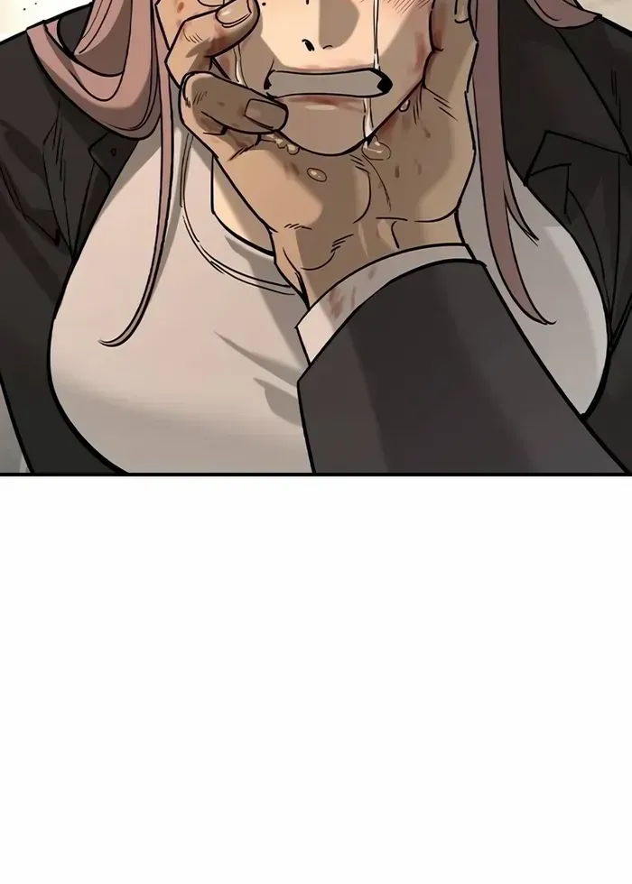 Read The Childe chapter 12 image 59 on Lezhin