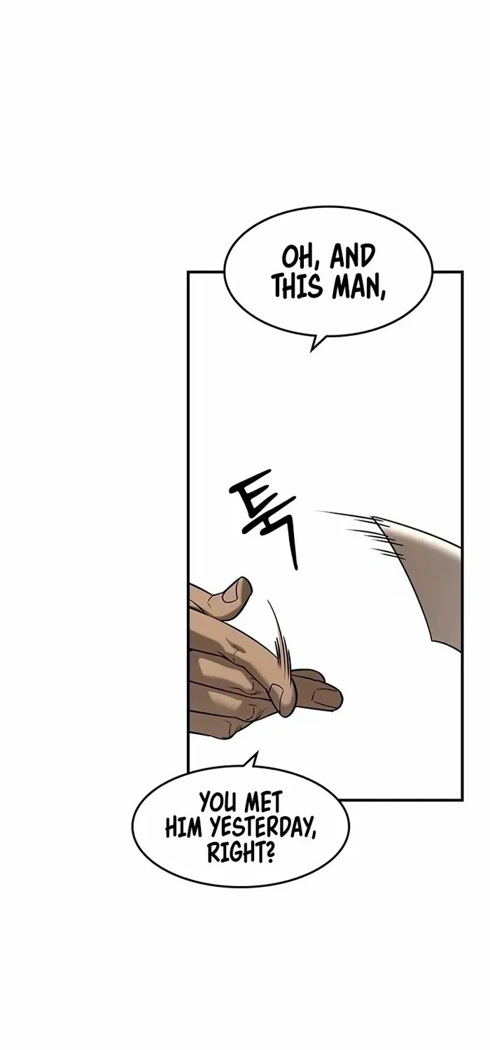 Read The Childe chapter 12 image 61 on Lezhin