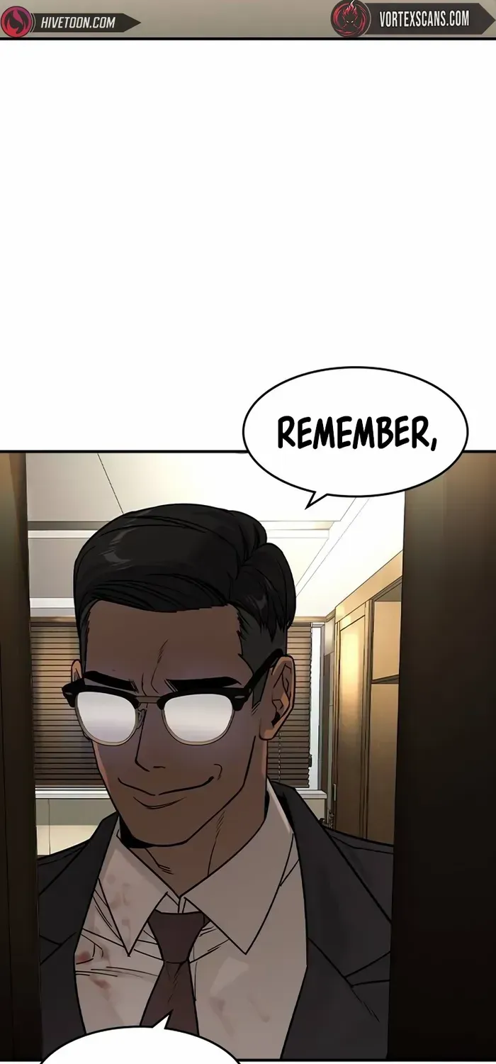 Read The Childe chapter 12 image 64 on Lezhin