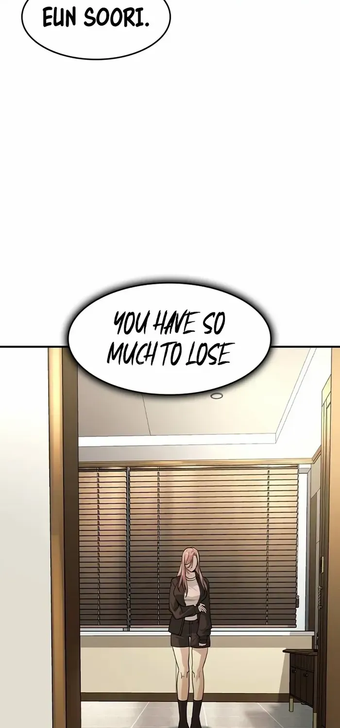 Read The Childe chapter 12 image 65 on Lezhin