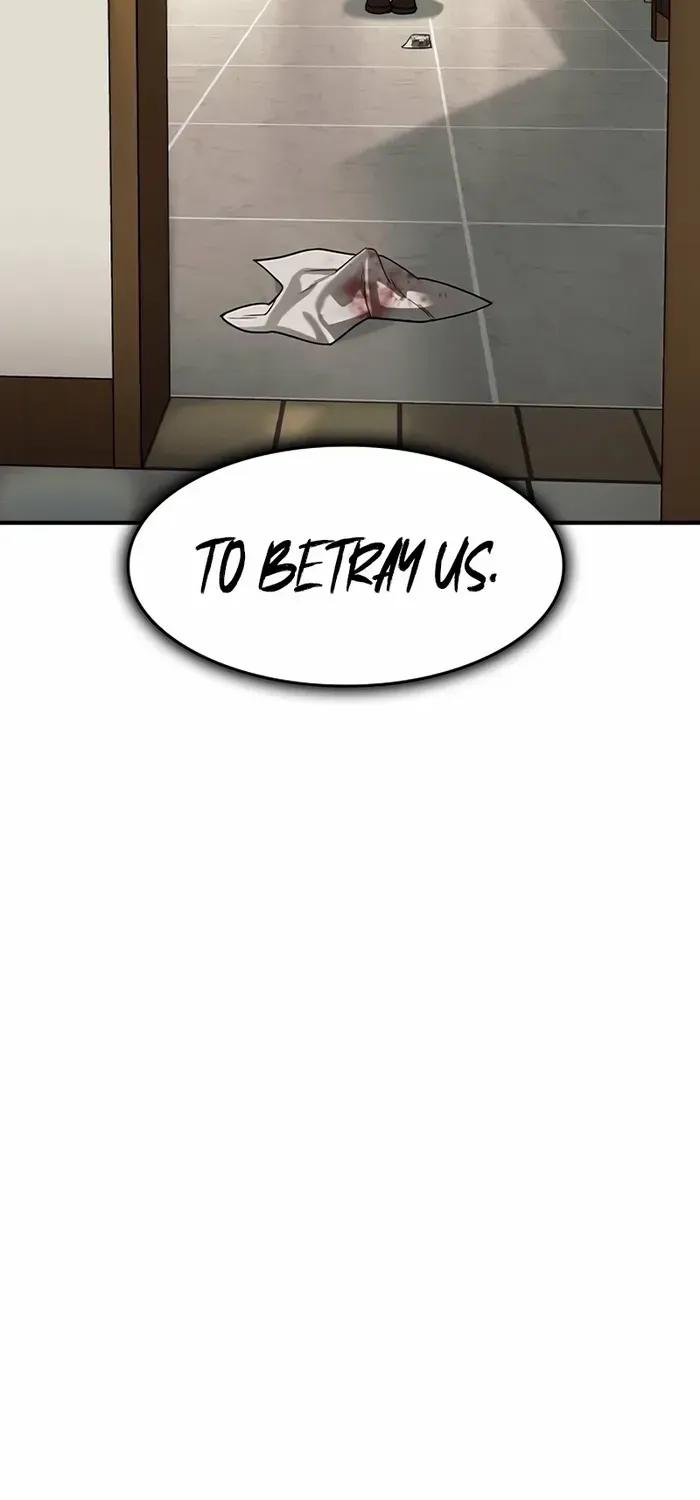 Read The Childe chapter 12 image 66 on Lezhin