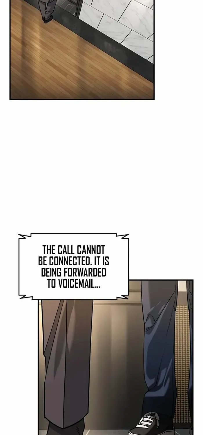 Read The Childe chapter 12 image 69 on Lezhin