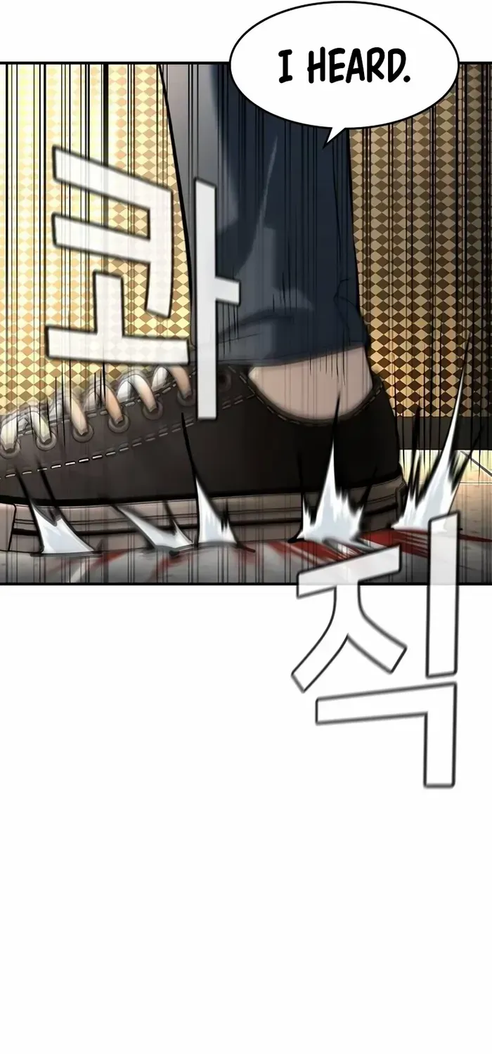 Read The Childe chapter 12 image 76 on Lezhin