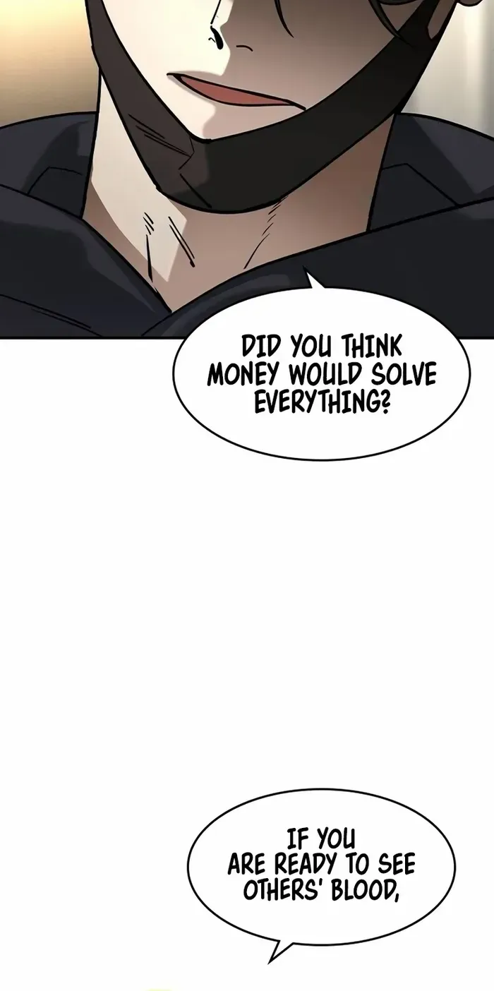 Read The Childe chapter 12 image 83 on Lezhin