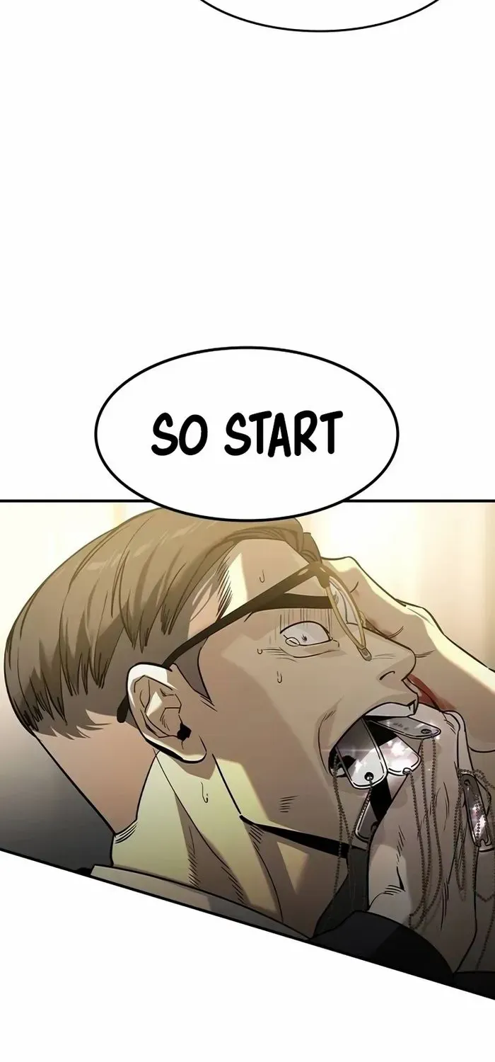 Read The Childe chapter 12 image 87 on Lezhin