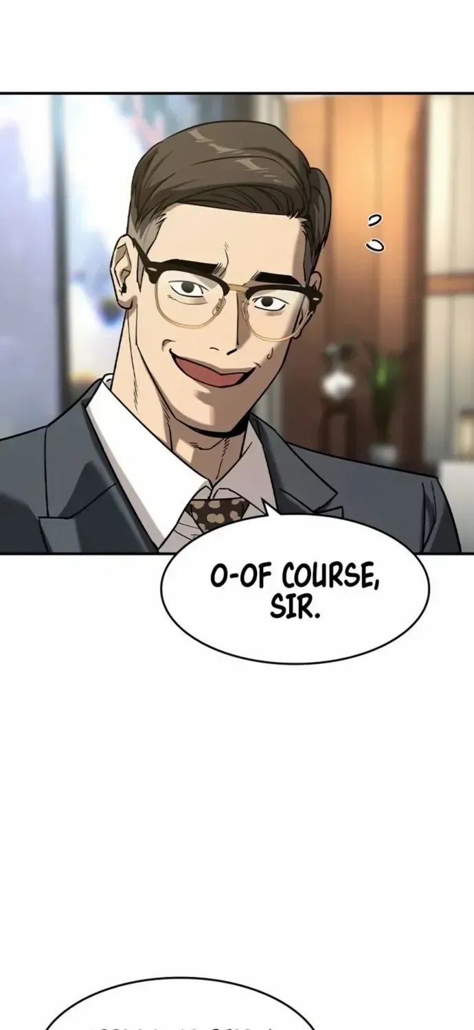 Read The Childe chapter 13 image 17 on Lezhin