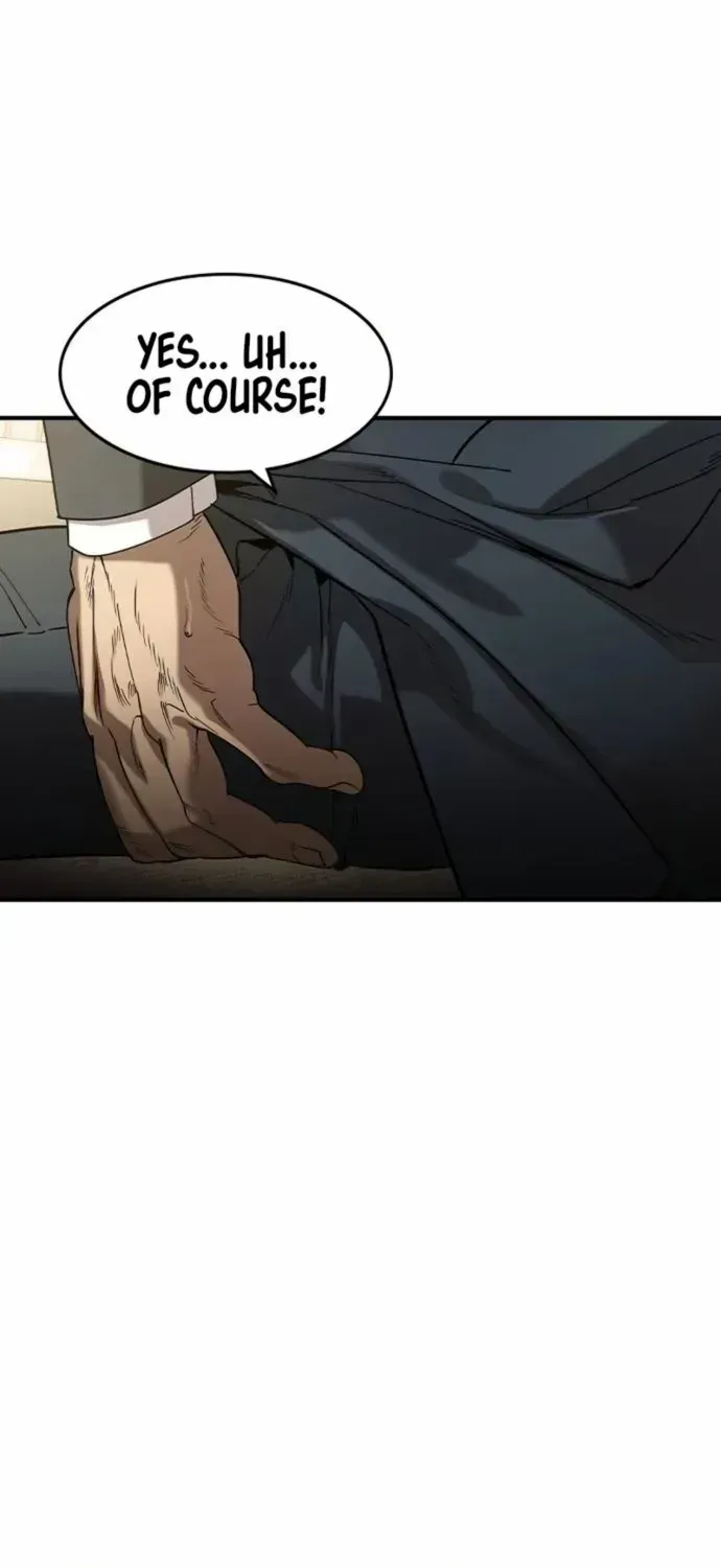 Read The Childe chapter 13 image 20 on Lezhin