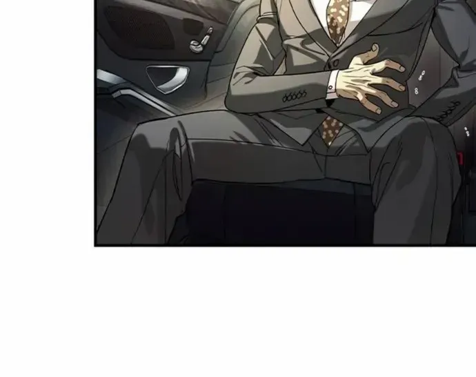 Read The Childe chapter 13 image 22 on Lezhin