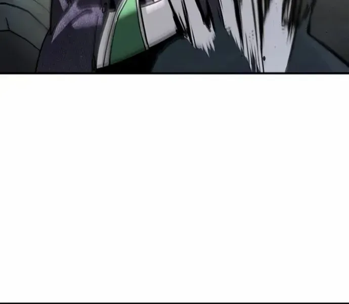 Read The Childe chapter 13 image 30 on Lezhin