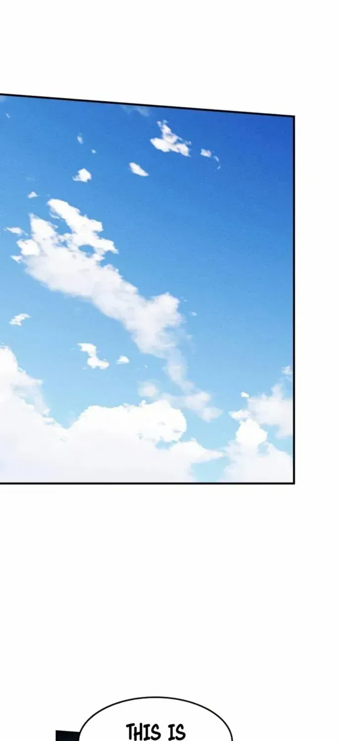 Read The Childe chapter 13 image 35 on Lezhin