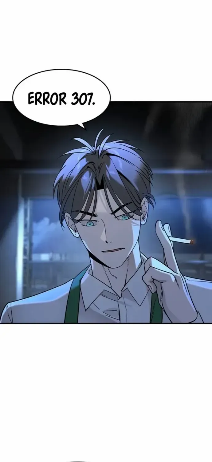 Read The Childe chapter 13 image 42 on Lezhin
