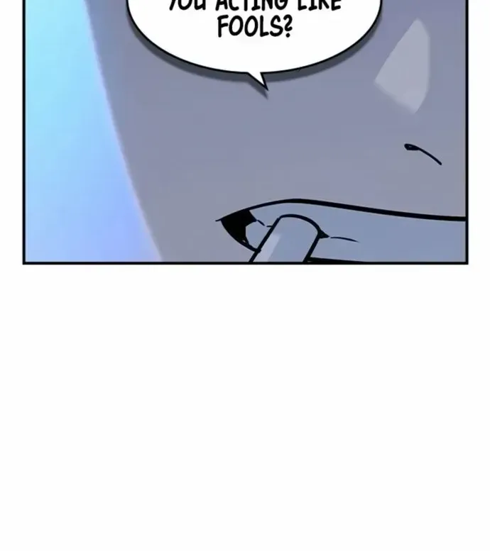 Read The Childe chapter 13 image 46 on Lezhin