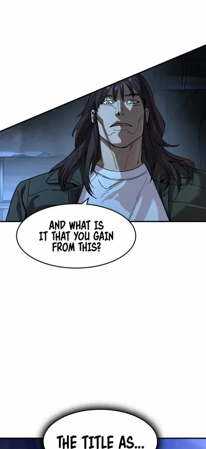 Read The Childe chapter 13 image 51 on Lezhin