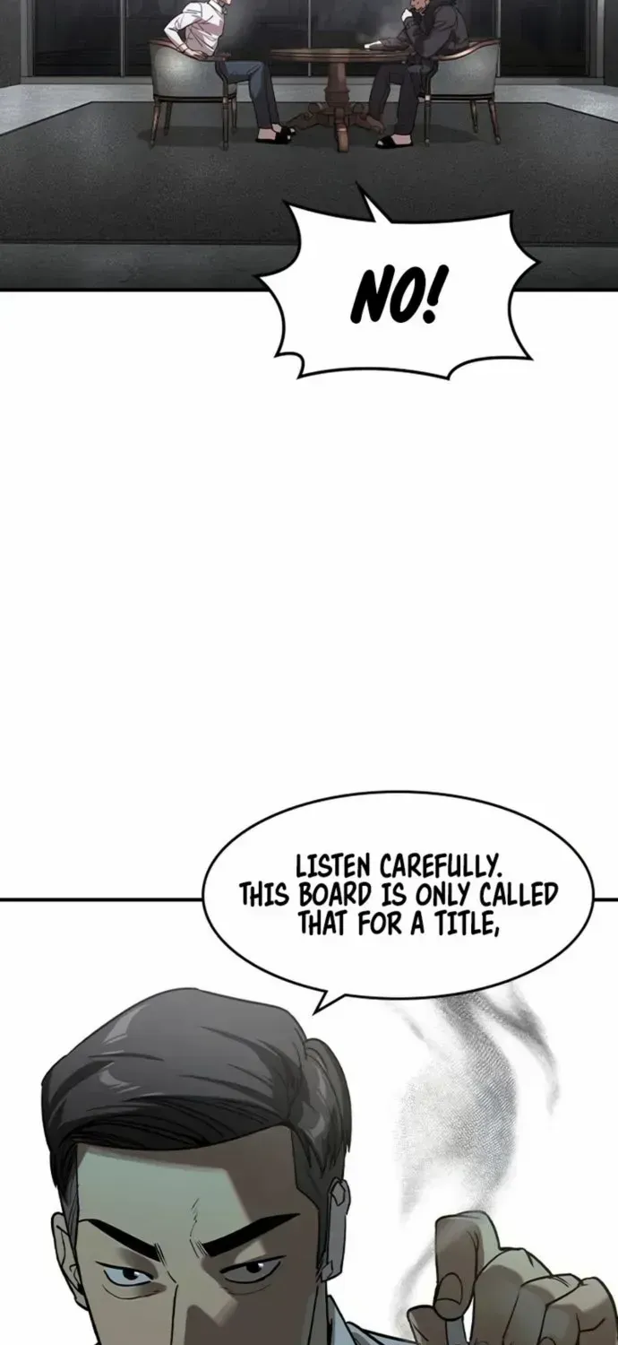 Read The Childe chapter 13 image 58 on Lezhin