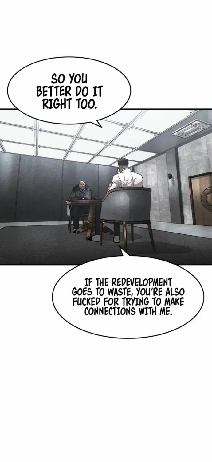 Read The Childe chapter 13 image 61 on Lezhin