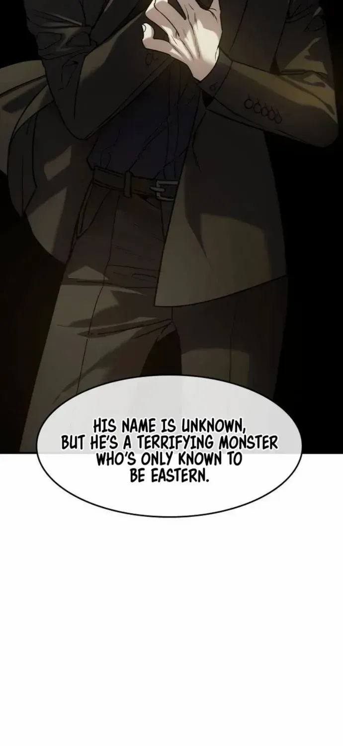 Read The Childe chapter 13 image 67 on Lezhin