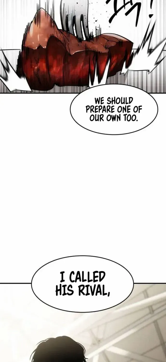 Read The Childe chapter 13 image 69 on Lezhin