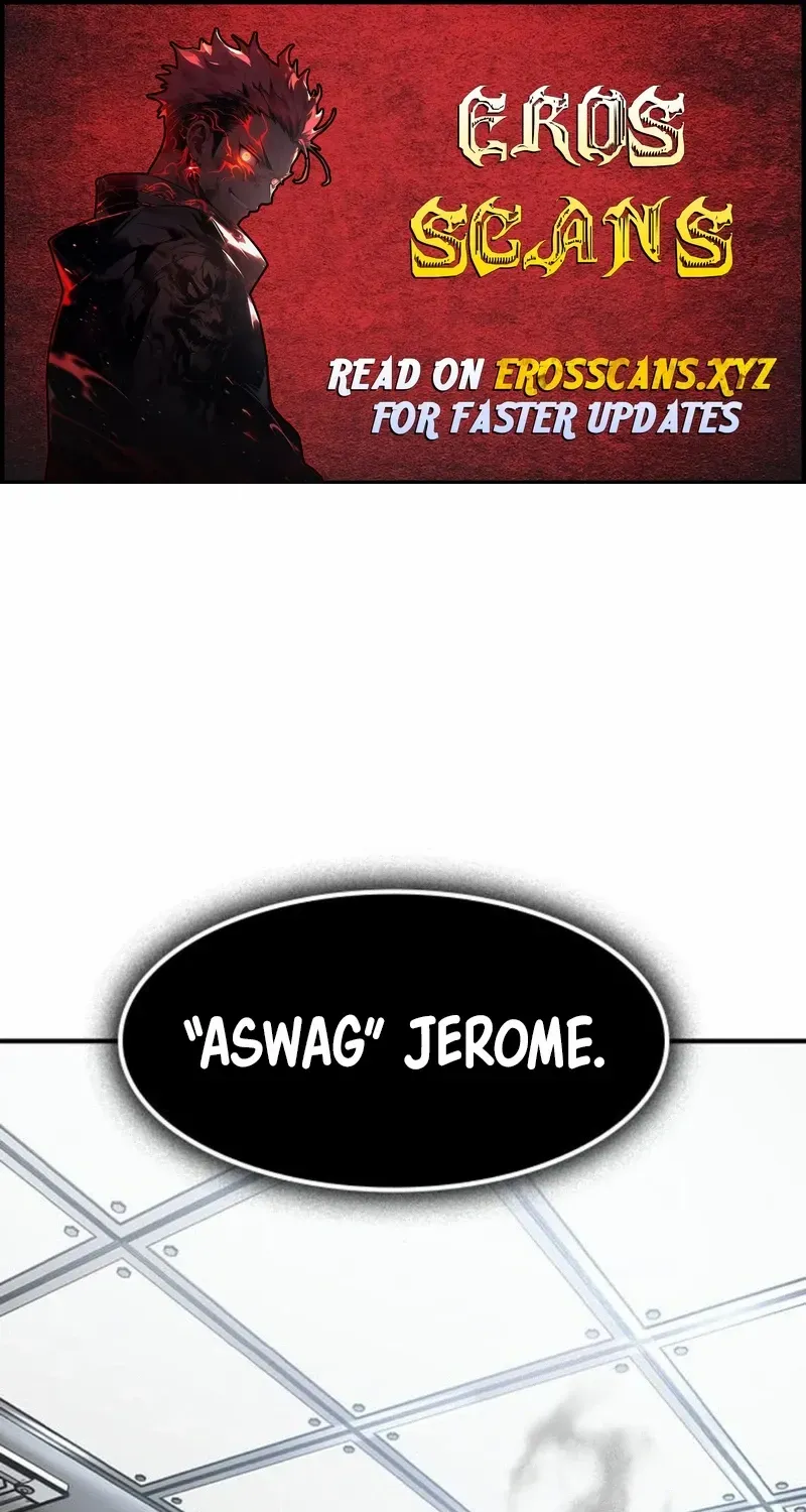 Read The Childe chapter 15 image 1 on Lezhin