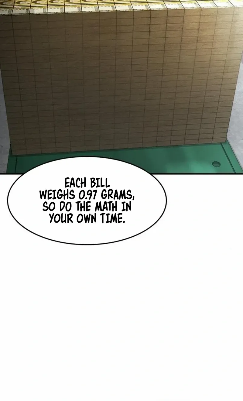 Read The Childe chapter 15 image 17 on Lezhin