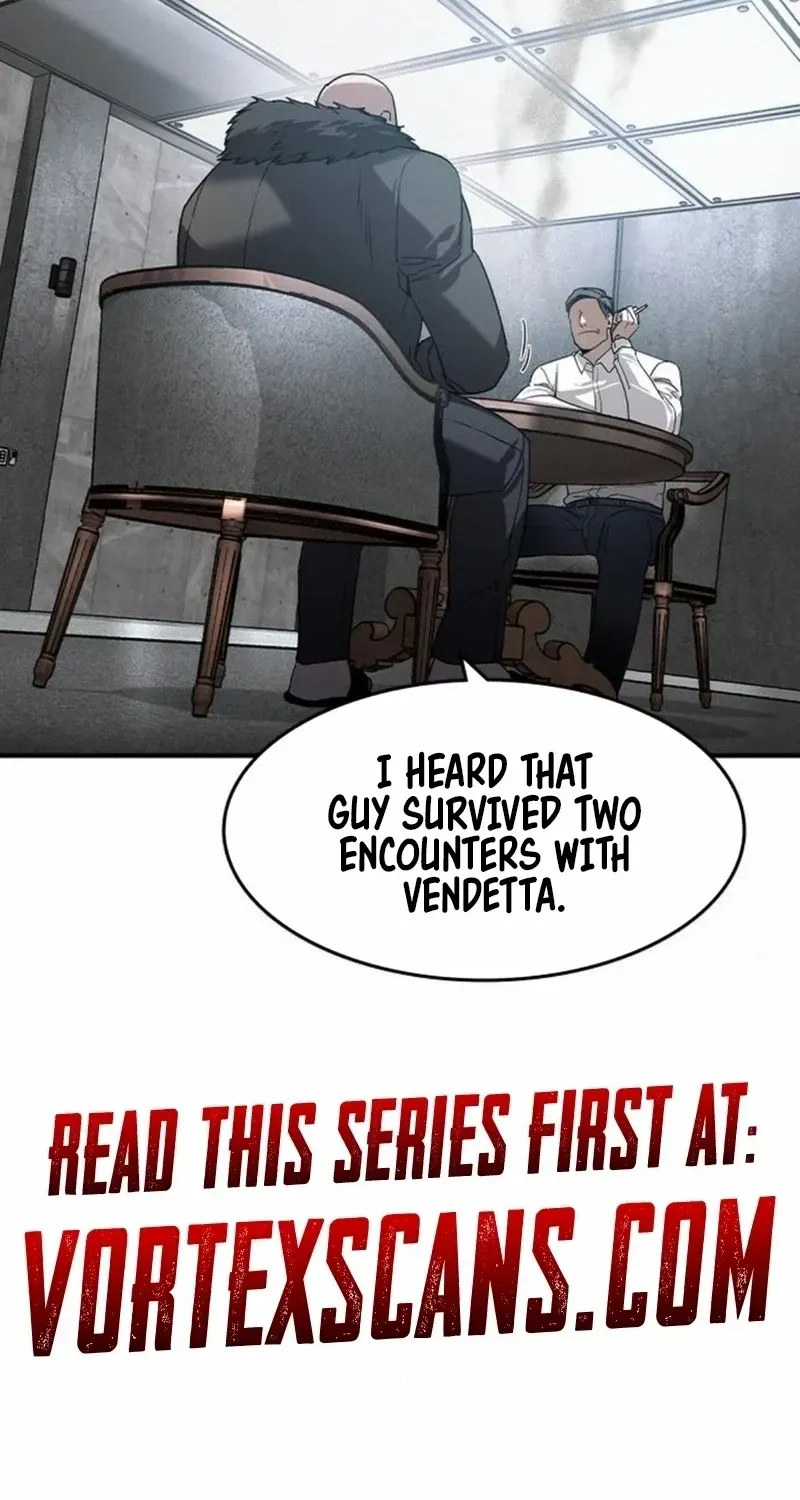 Read The Childe chapter 15 image 2 on Lezhin
