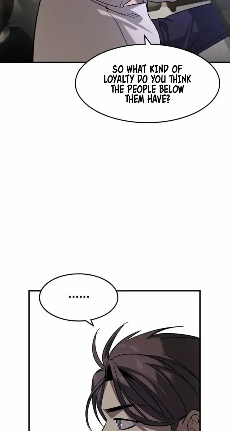 Read The Childe chapter 15 image 24 on Lezhin