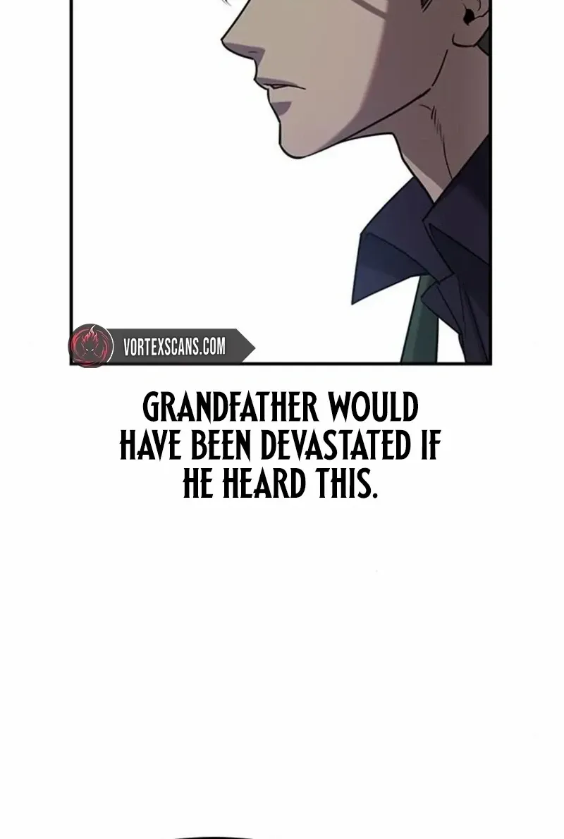 Read The Childe chapter 15 image 25 on Lezhin