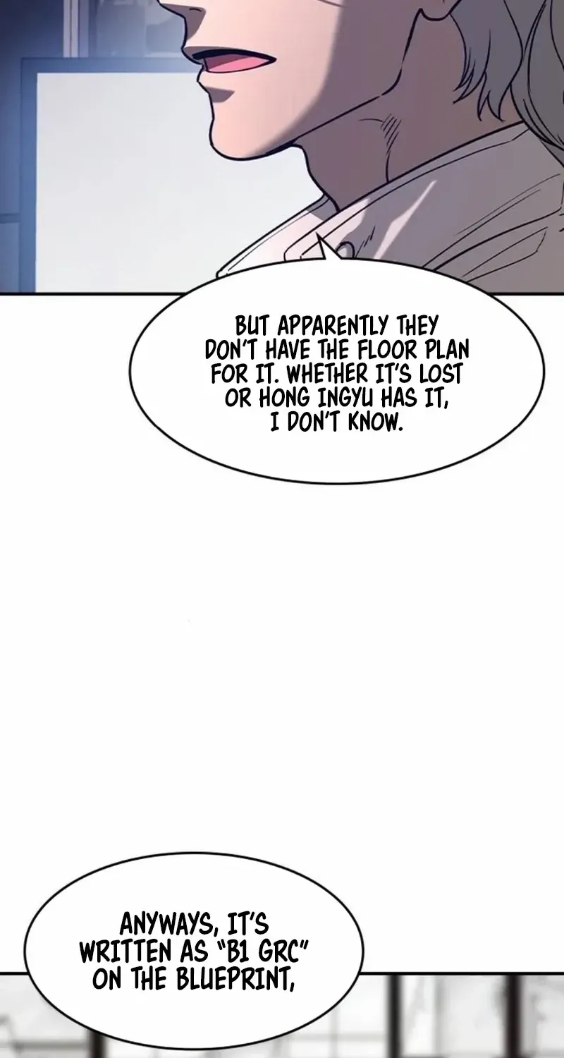 Read The Childe chapter 15 image 29 on Lezhin