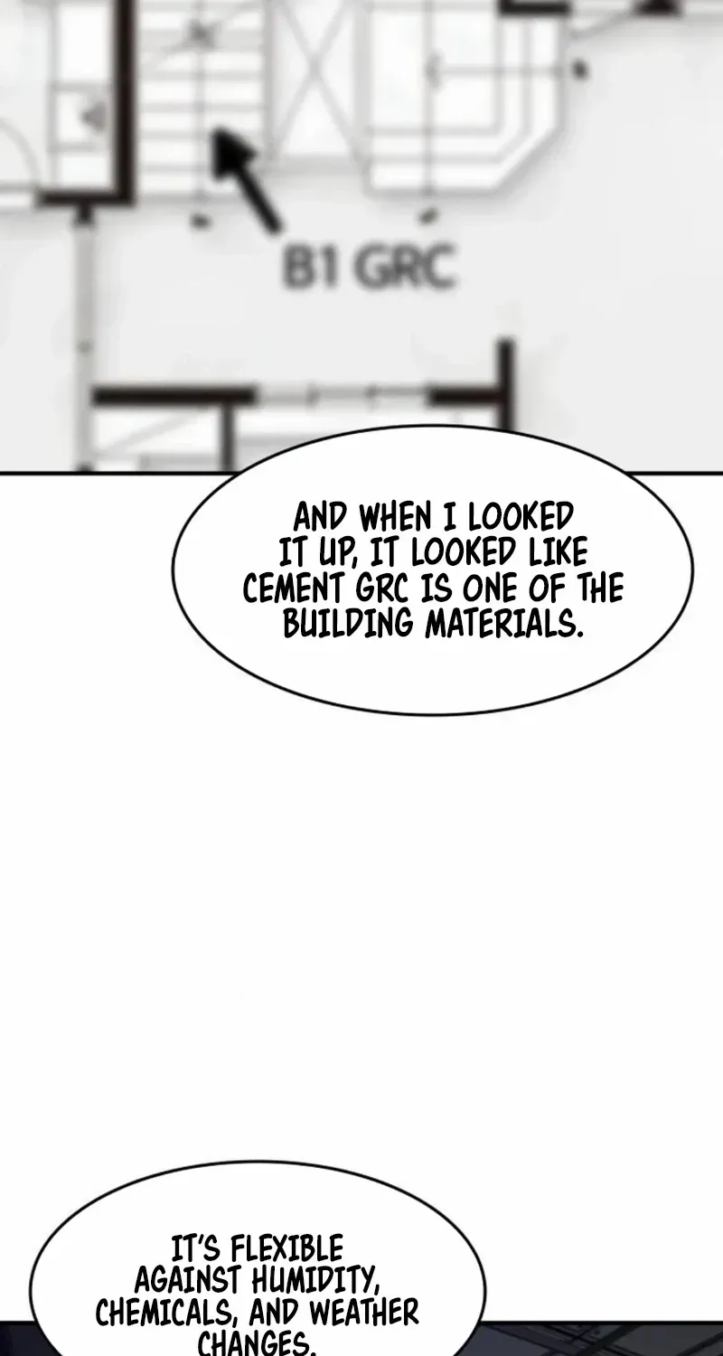 Read The Childe chapter 15 image 30 on Lezhin