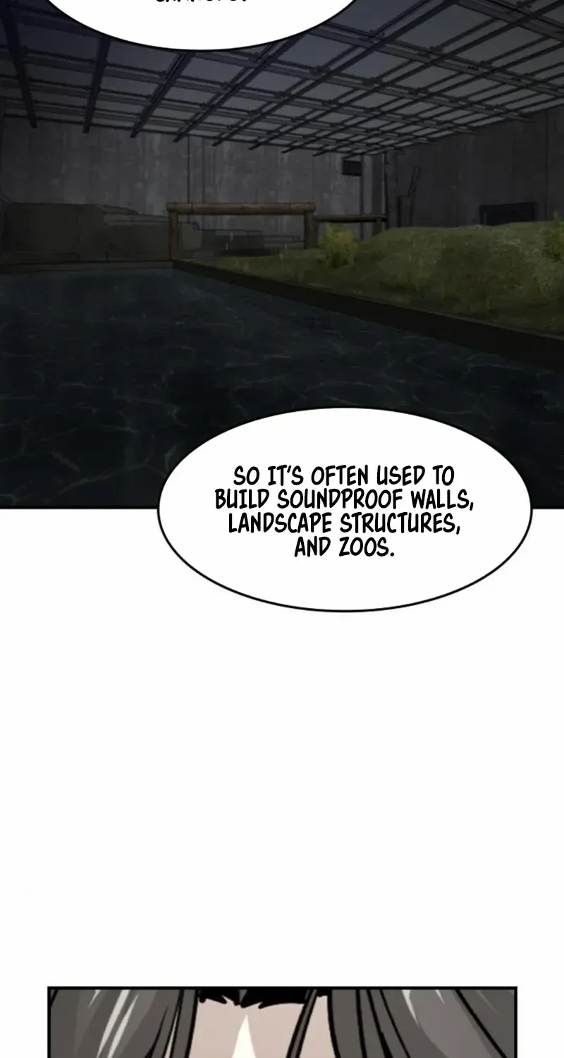 Read The Childe chapter 15 image 31 on Lezhin