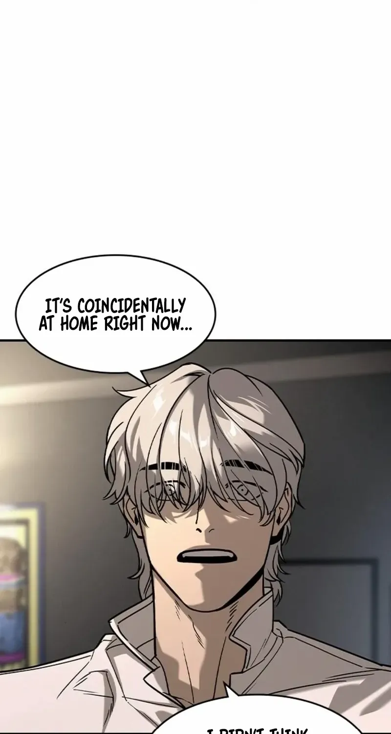Read The Childe chapter 15 image 36 on Lezhin