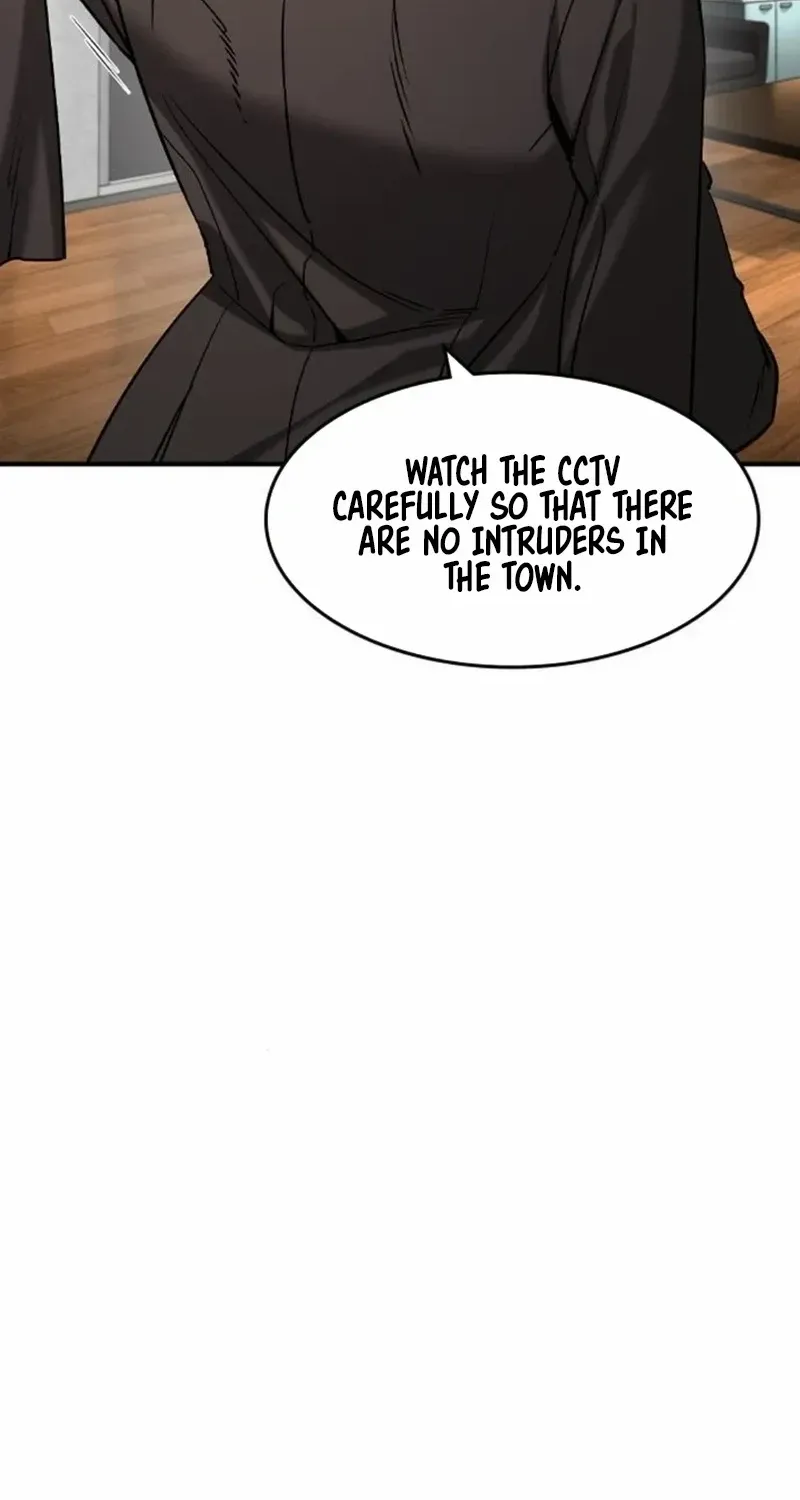 Read The Childe chapter 15 image 38 on Lezhin