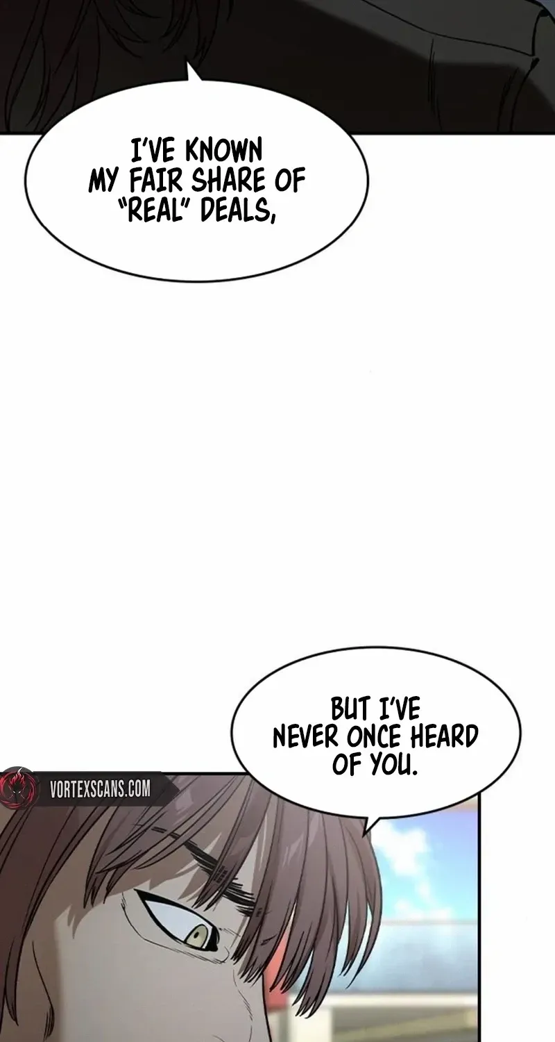 Read The Childe chapter 15 image 44 on Lezhin