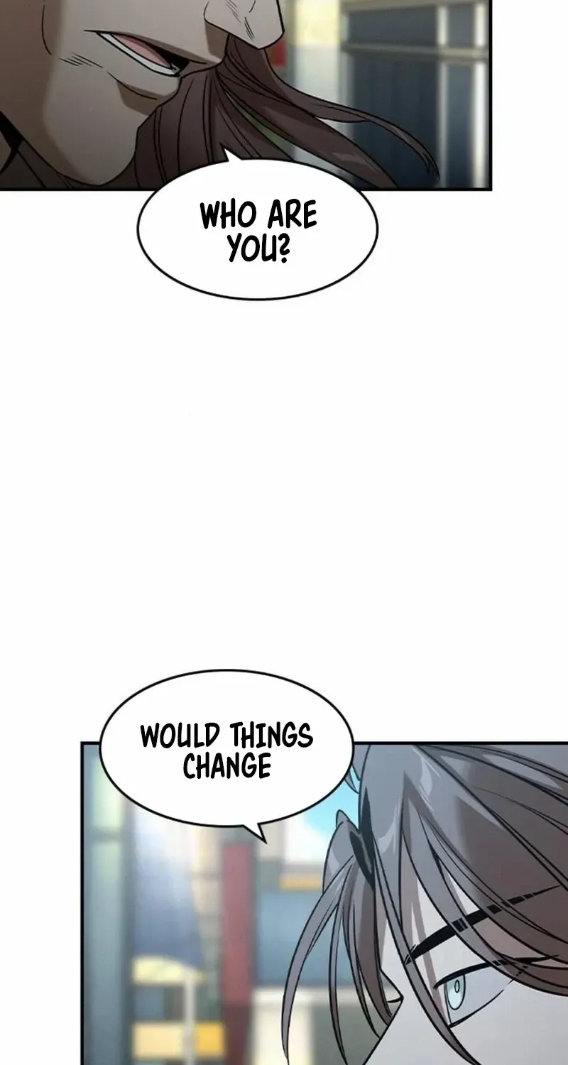 Read The Childe chapter 15 image 45 on Lezhin