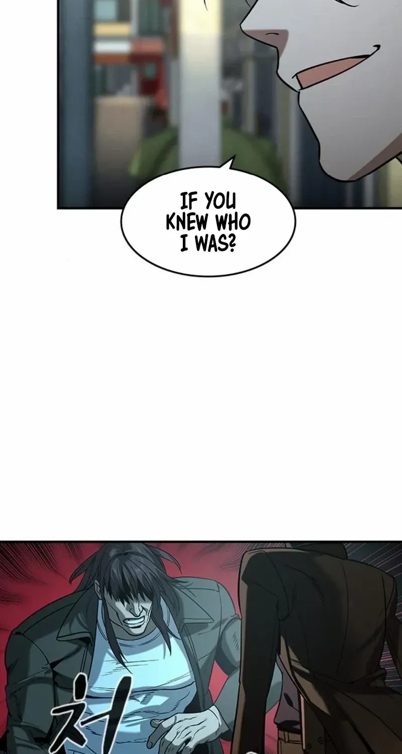 Read The Childe chapter 15 image 46 on Lezhin