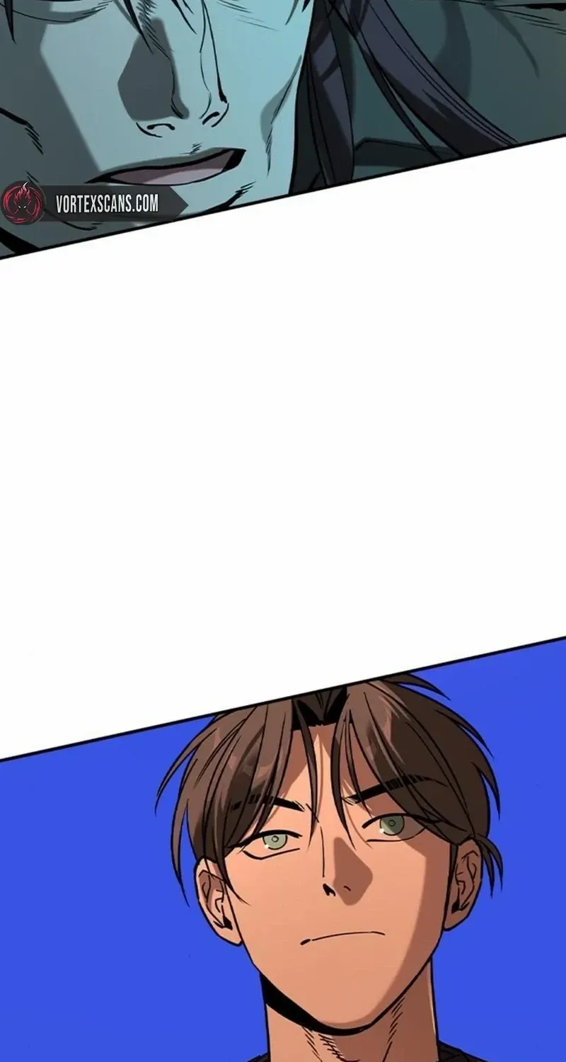Read The Childe chapter 15 image 48 on Lezhin