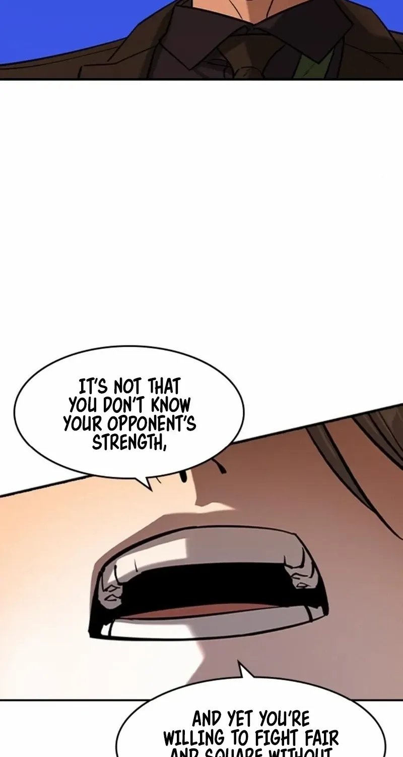 Read The Childe chapter 15 image 49 on Lezhin
