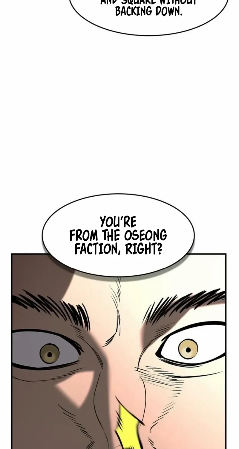 Read The Childe chapter 15 image 50 on Lezhin