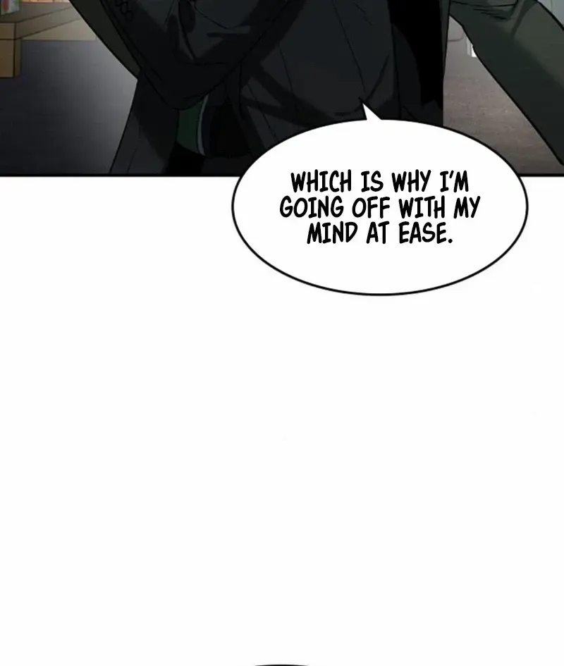 Read The Childe chapter 15 image 52 on Lezhin