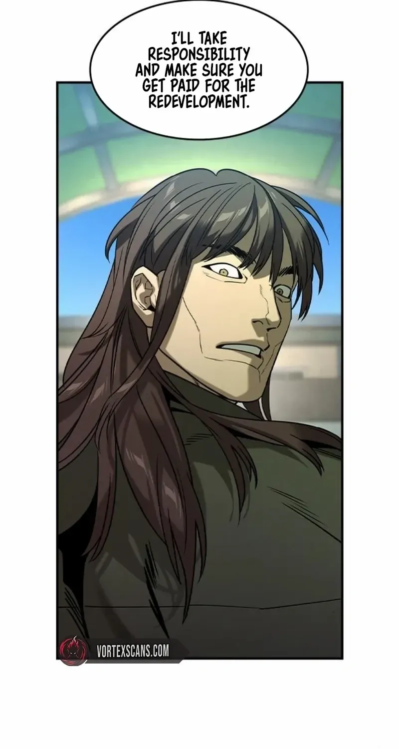 Read The Childe chapter 15 image 53 on Lezhin