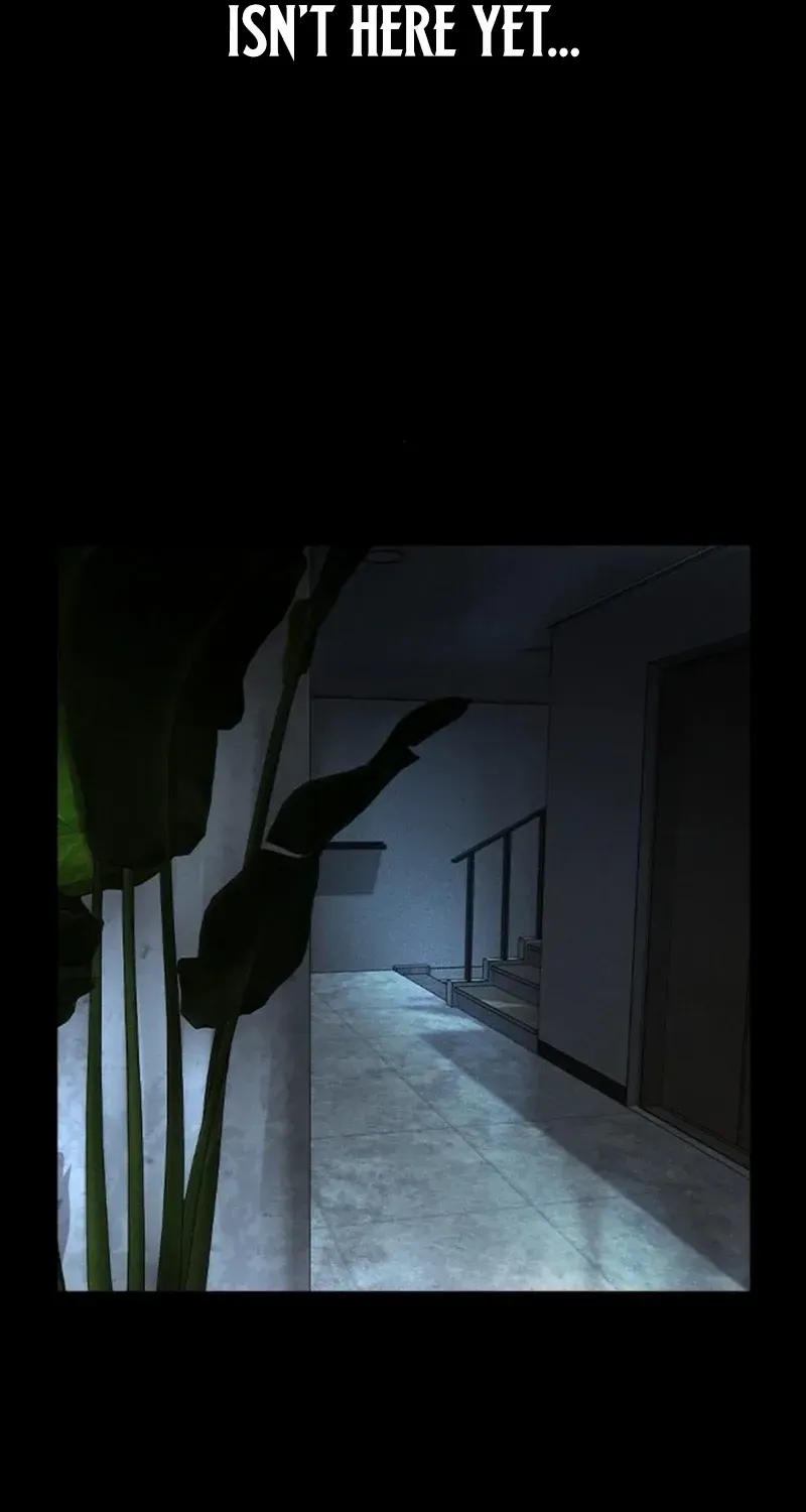 Read The Childe chapter 15 image 62 on Lezhin