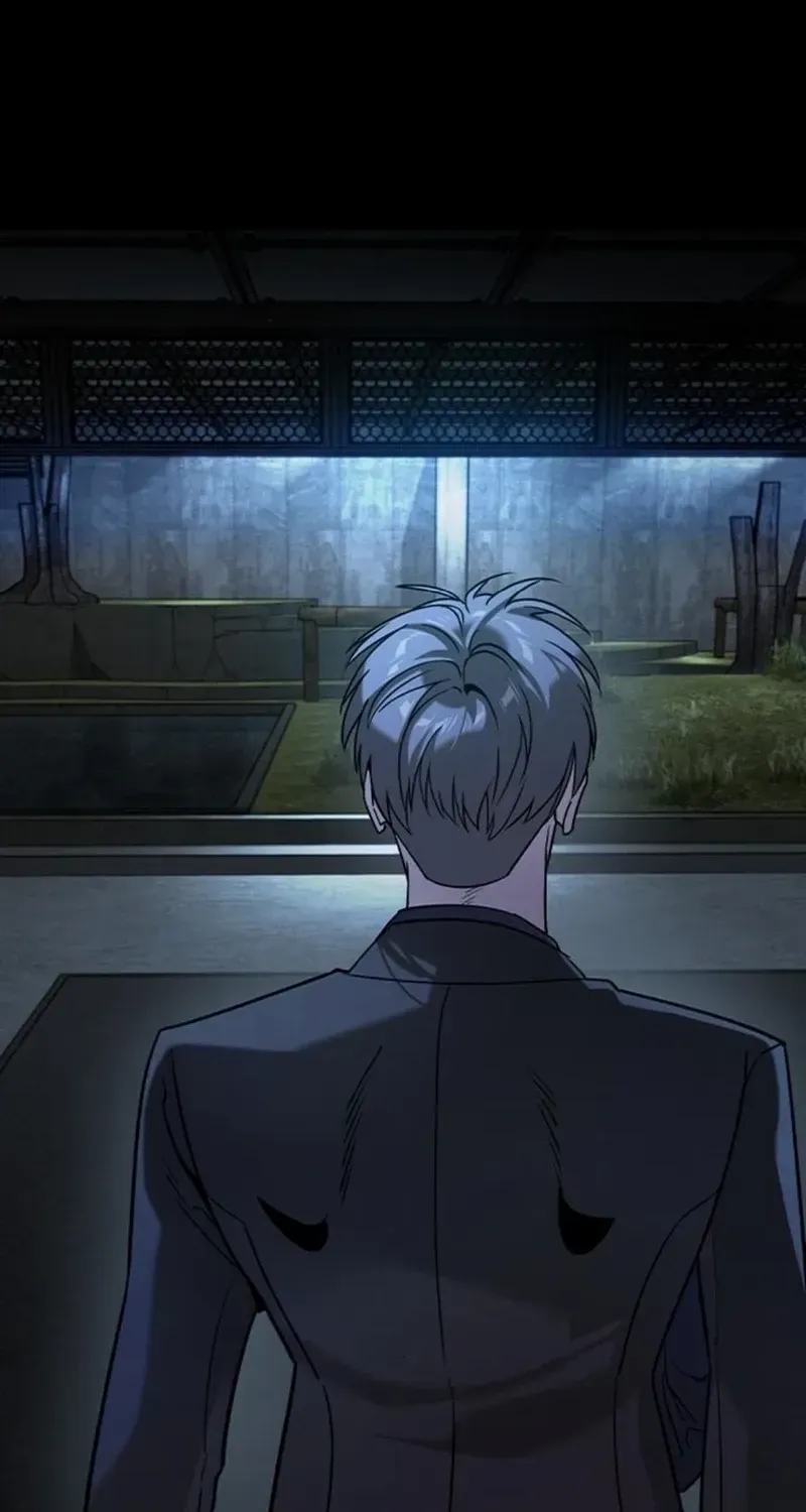 Read The Childe chapter 15 image 65 on Lezhin
