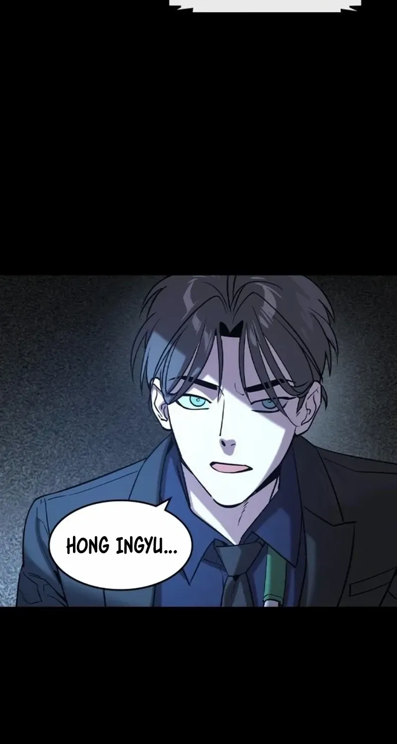 Read The Childe chapter 15 image 68 on Lezhin