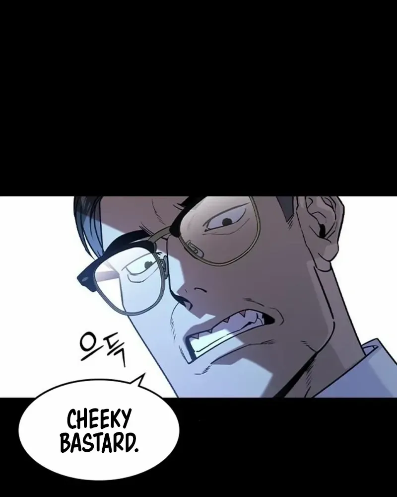 Read The Childe chapter 15 image 70 on Lezhin