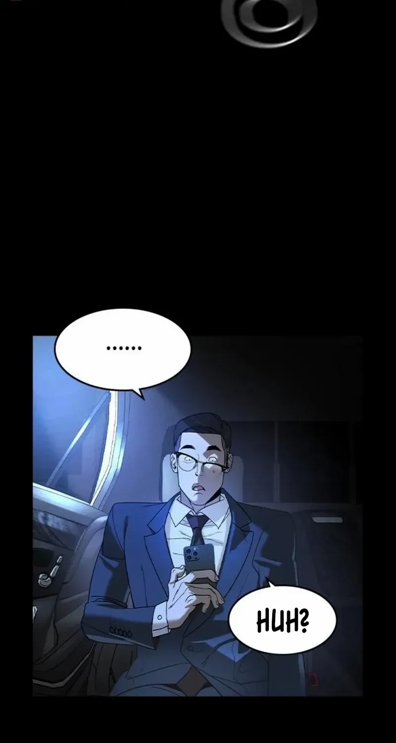 Read The Childe chapter 15 image 83 on Lezhin