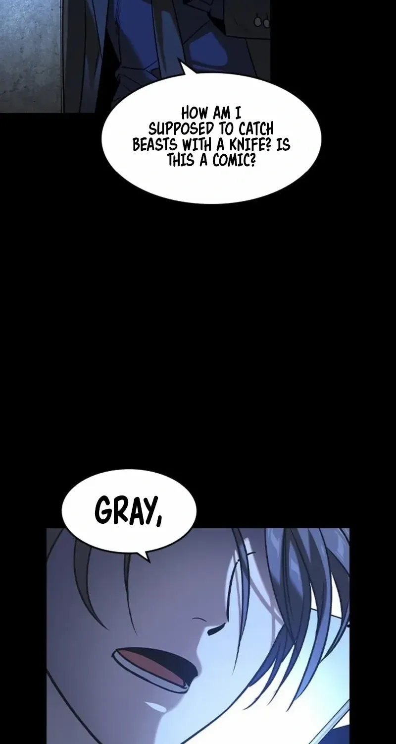Read The Childe chapter 15 image 86 on Lezhin