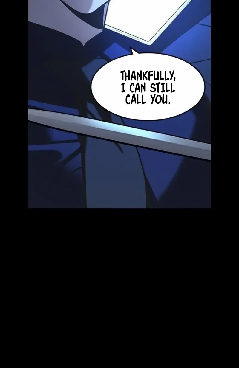 Read The Childe chapter 15 image 87 on Lezhin